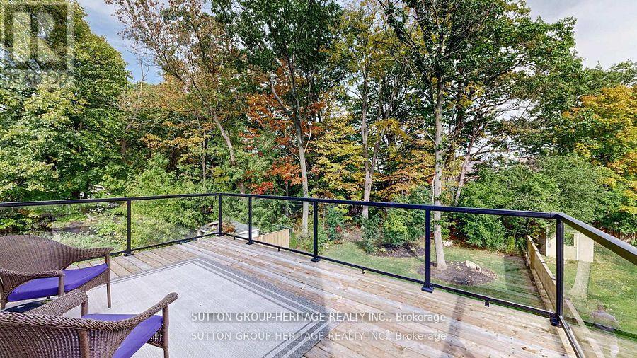 1459 Old Forest Road, Pickering, Ontario L1V 1N8 - Photo 20 - E13007052