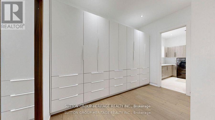 1459 Old Forest Road, Pickering, Ontario L1V 1N8 - Photo 21 - E13007052