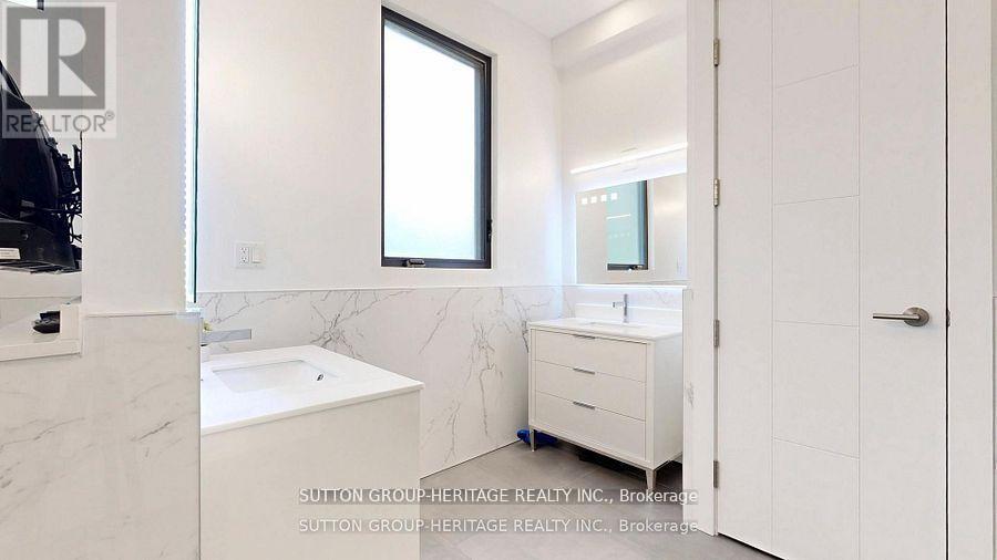 1459 Old Forest Road, Pickering, Ontario L1V 1N8 - Photo 22 - E13007052