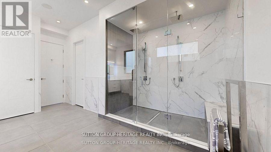 1459 Old Forest Road, Pickering, Ontario L1V 1N8 - Photo 23 - E13007052