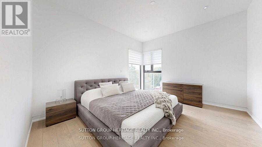 1459 Old Forest Road, Pickering, Ontario L1V 1N8 - Photo 25 - E13007052