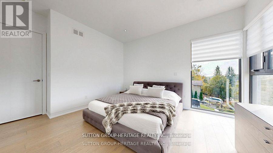 1459 Old Forest Road, Pickering, Ontario L1V 1N8 - Photo 26 - E13007052