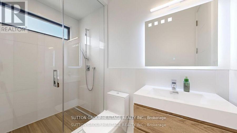 1459 Old Forest Road, Pickering, Ontario L1V 1N8 - Photo 28 - E13007052