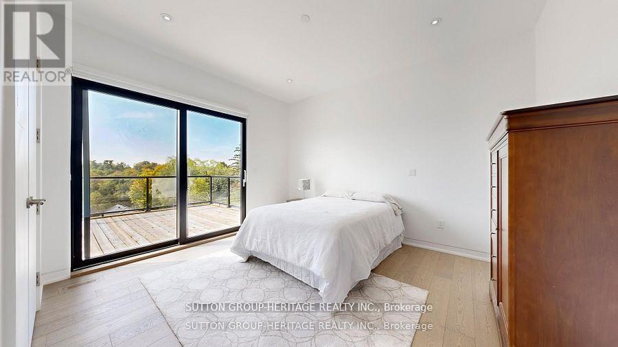 1459 Old Forest Road, Pickering, Ontario L1V 1N8 - Photo 29 - E13007052