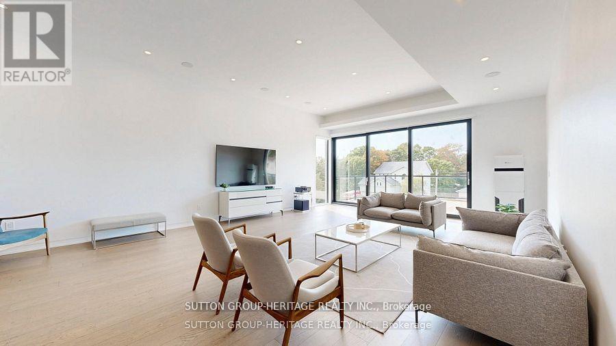 1459 Old Forest Road, Pickering, Ontario L1V 1N8 - Photo 3 - E13007052