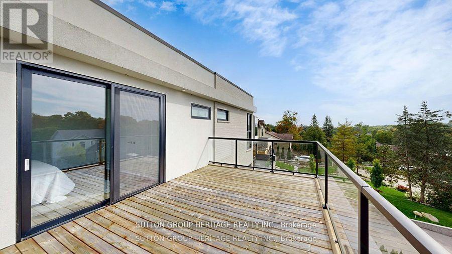 1459 Old Forest Road, Pickering, Ontario L1V 1N8 - Photo 30 - E13007052