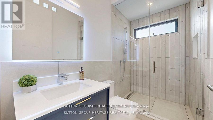 1459 Old Forest Road, Pickering, Ontario L1V 1N8 - Photo 31 - E13007052