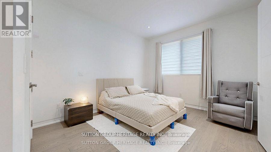 1459 Old Forest Road, Pickering, Ontario L1V 1N8 - Photo 32 - E13007052