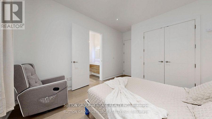 1459 Old Forest Road, Pickering, Ontario L1V 1N8 - Photo 33 - E13007052