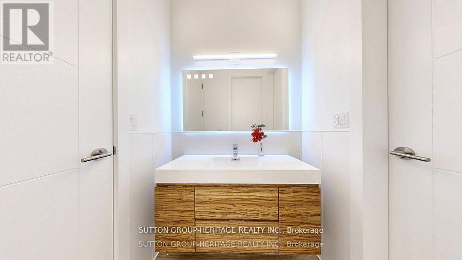 1459 Old Forest Road, Pickering, Ontario L1V 1N8 - Photo 34 - E13007052