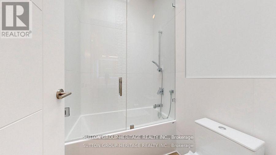 1459 Old Forest Road, Pickering, Ontario L1V 1N8 - Photo 35 - E13007052