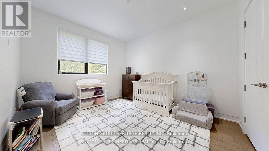 1459 Old Forest Road, Pickering, Ontario L1V 1N8 - Photo 36 - E13007052