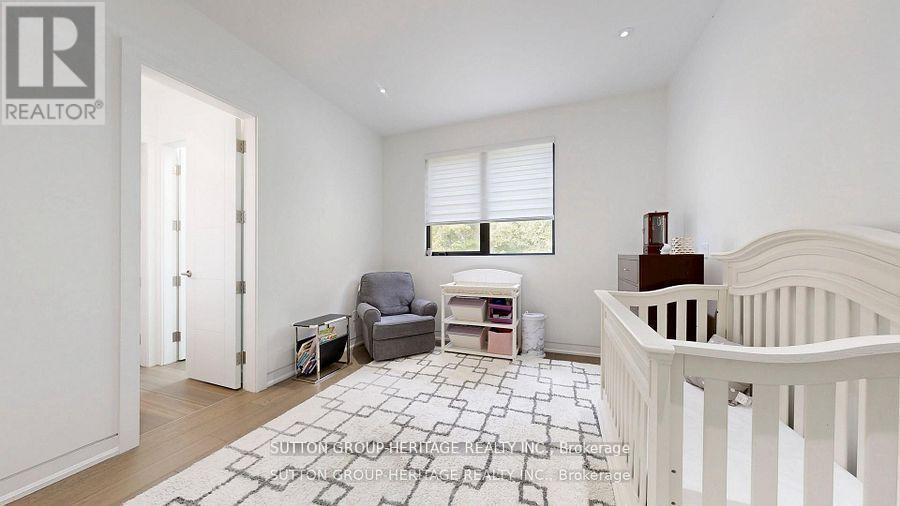 1459 Old Forest Road, Pickering, Ontario L1V 1N8 - Photo 37 - E13007052