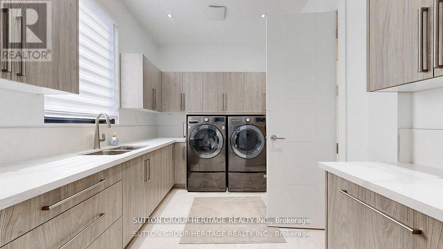 1459 Old Forest Road, Pickering, Ontario L1V 1N8 - Photo 38 - E13007052