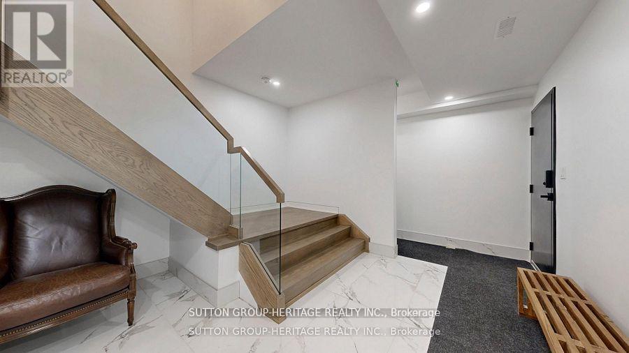 1459 Old Forest Road, Pickering, Ontario L1V 1N8 - Photo 39 - E13007052