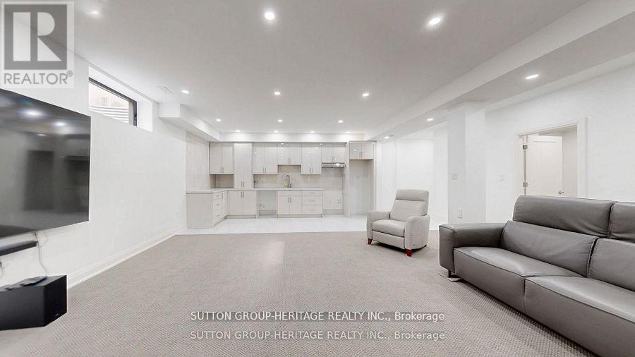 1459 Old Forest Road, Pickering, Ontario L1V 1N8 - Photo 41 - E13007052