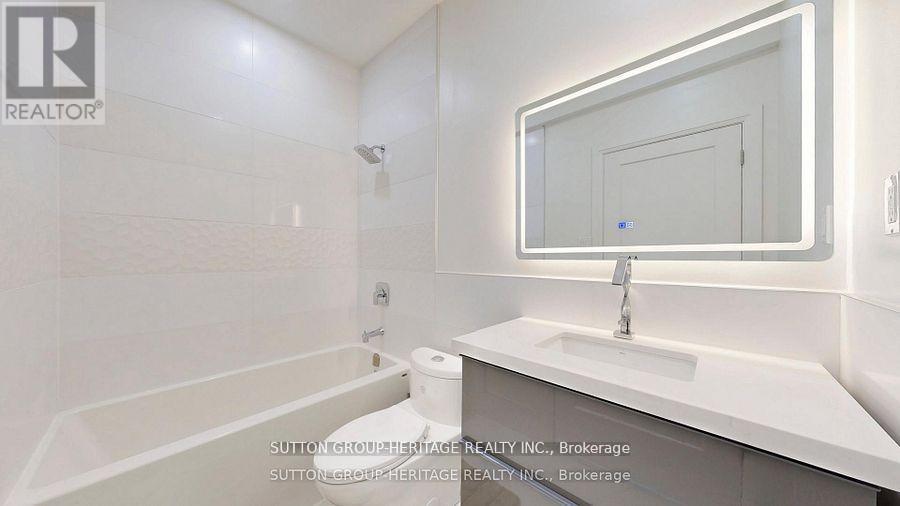 1459 Old Forest Road, Pickering, Ontario L1V 1N8 - Photo 44 - E13007052