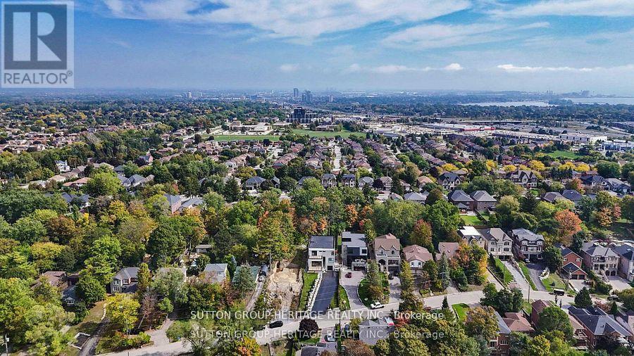 1459 Old Forest Road, Pickering, Ontario L1V 1N8 - Photo 50 - E13007052