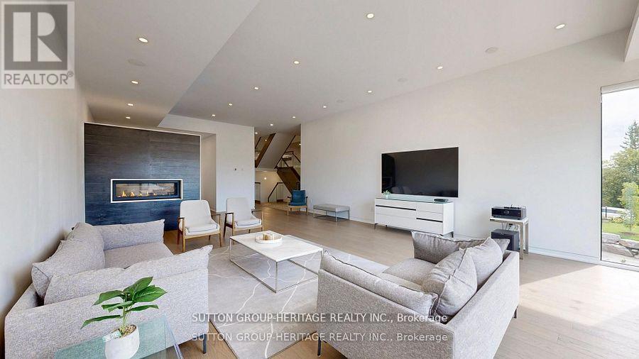 1459 Old Forest Road, Pickering, Ontario L1V 1N8 - Photo 6 - E13007052