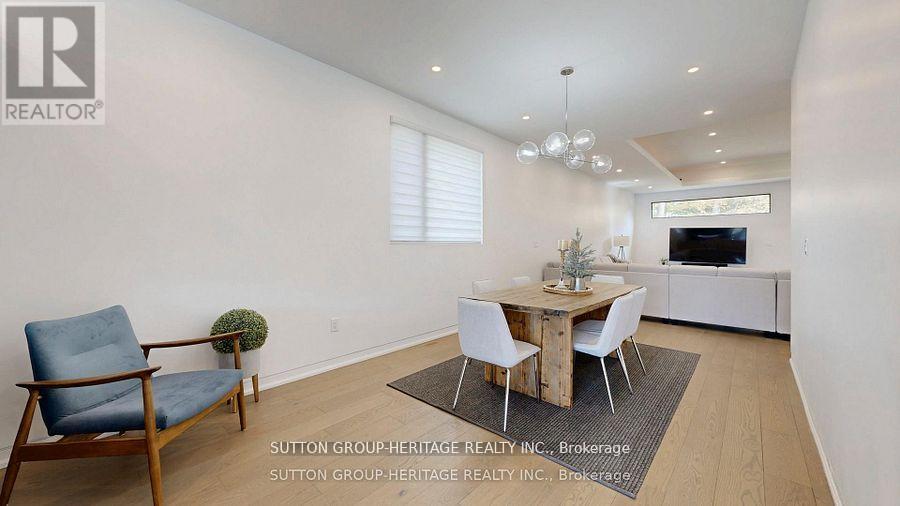 1459 Old Forest Road, Pickering, Ontario L1V 1N8 - Photo 7 - E13007052