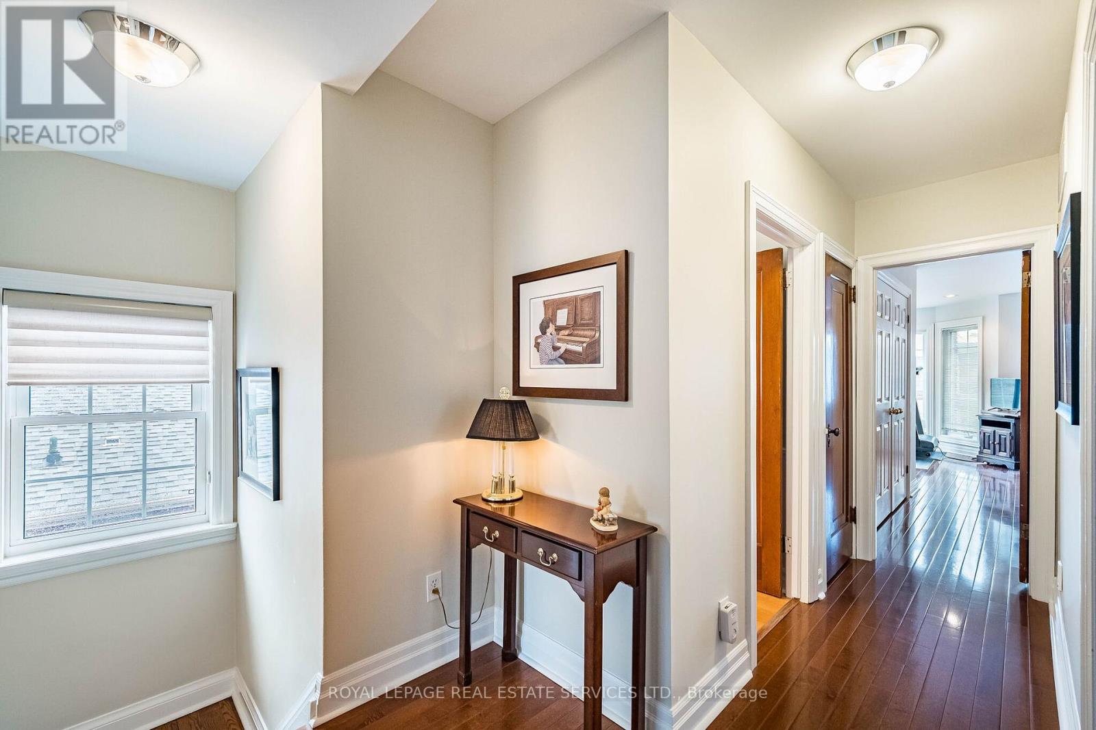 51 Wellington Street E, Brampton, Ontario  L6W 1Y3 - Photo 20 - W13005806