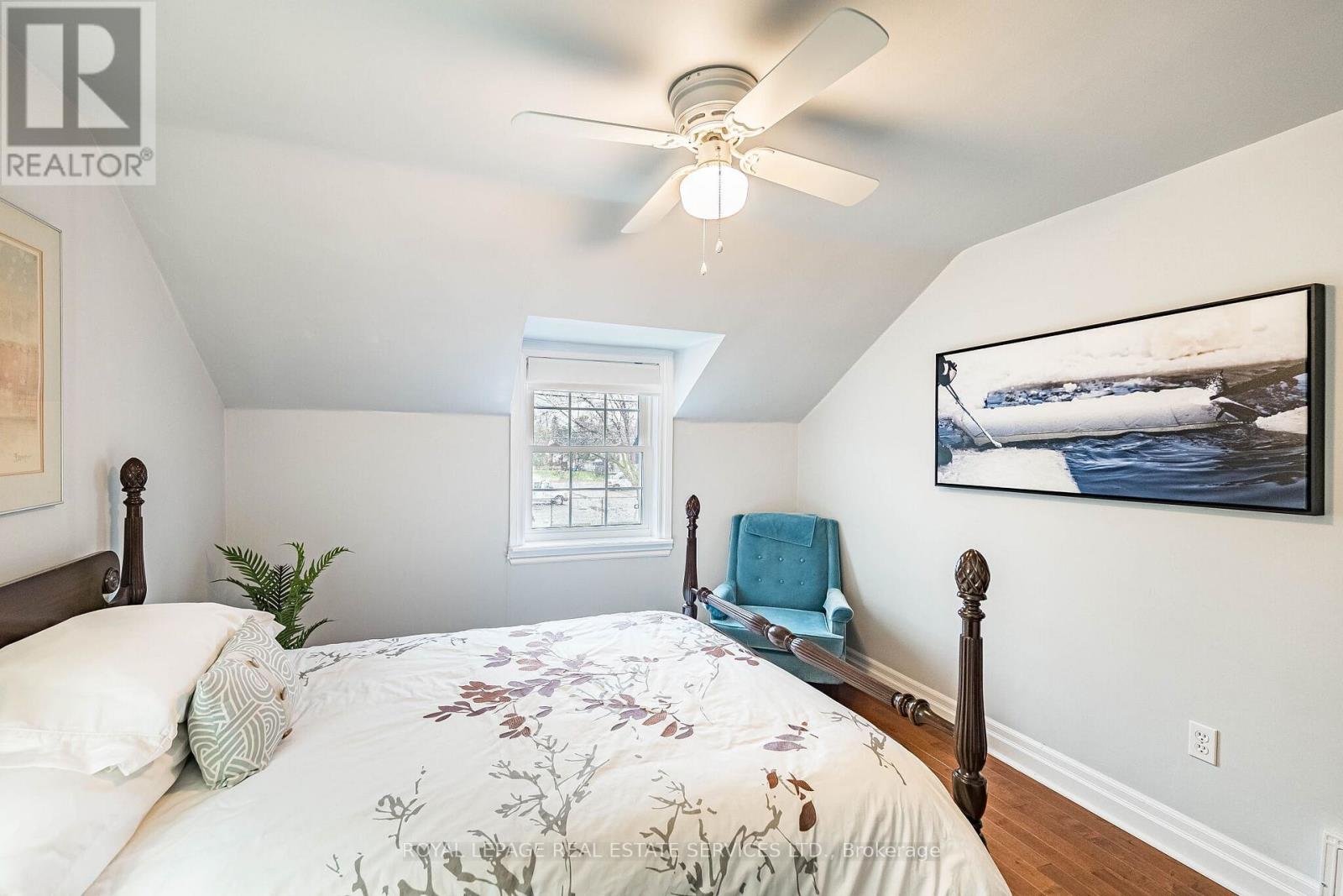 51 Wellington Street E, Brampton, Ontario  L6W 1Y3 - Photo 27 - W13005806