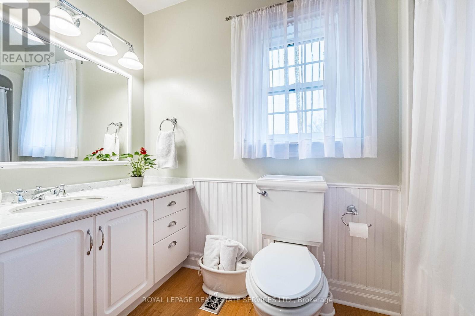 51 Wellington Street E, Brampton, Ontario  L6W 1Y3 - Photo 30 - W13005806