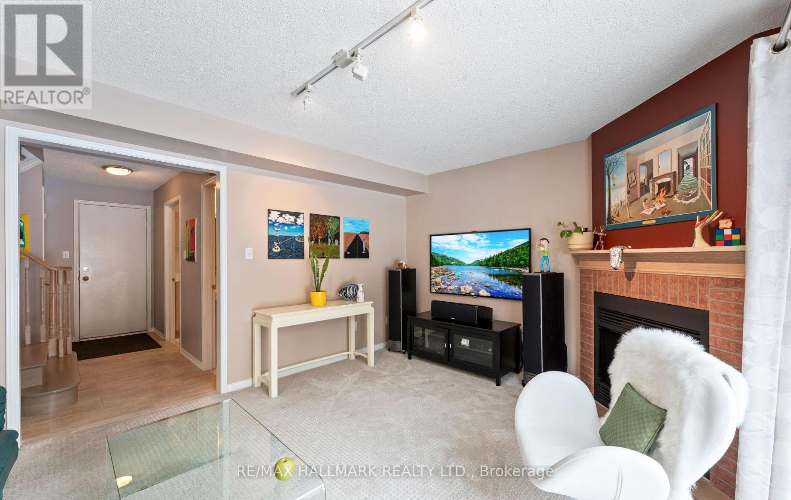 2004 Blairwood Court, Pickering, Ontario  L1X 2S3 - Photo 23 - E13007108