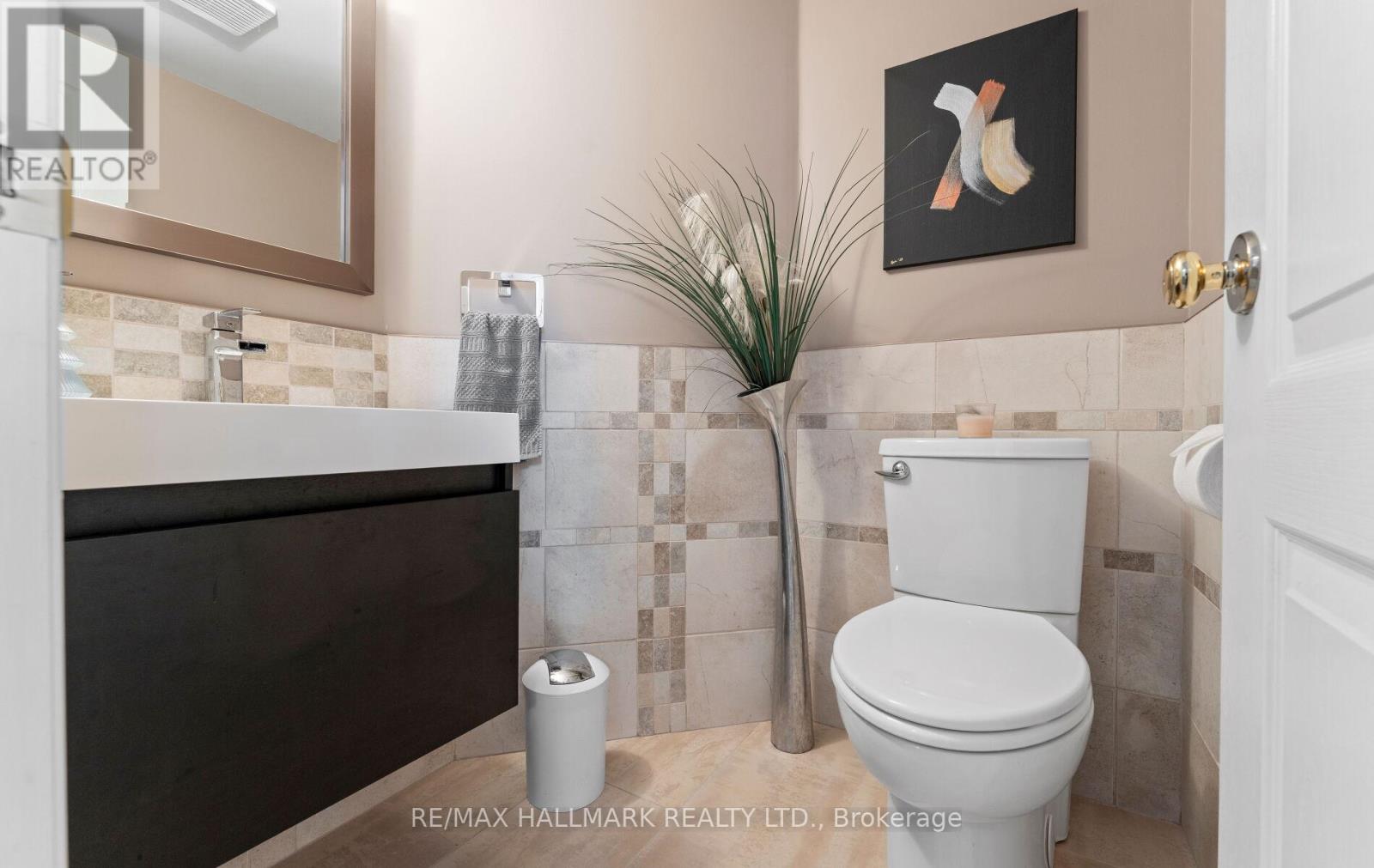 2004 Blairwood Court, Pickering, Ontario  L1X 2S3 - Photo 27 - E13007108