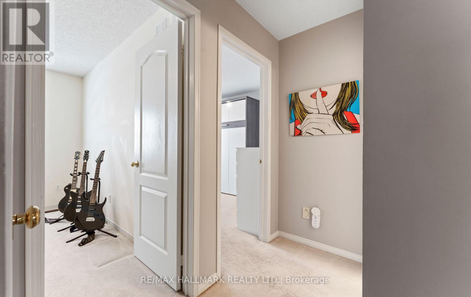 2004 Blairwood Court, Pickering, Ontario  L1X 2S3 - Photo 30 - E13007108