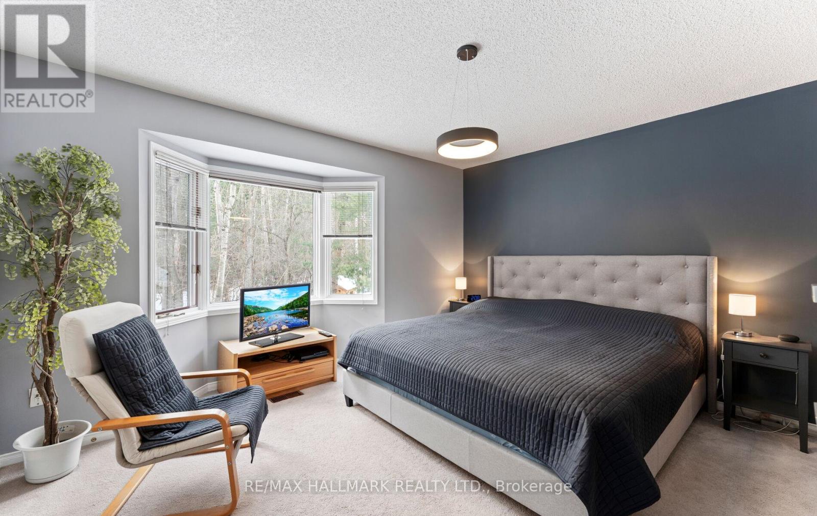 2004 Blairwood Court, Pickering, Ontario  L1X 2S3 - Photo 31 - E13007108