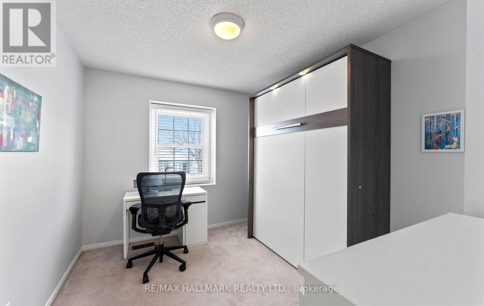 2004 Blairwood Court, Pickering, Ontario  L1X 2S3 - Photo 35 - E13007108