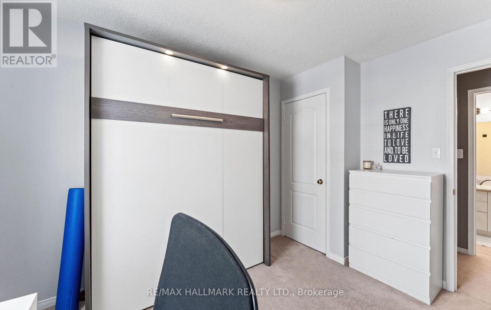 2004 Blairwood Court, Pickering, Ontario  L1X 2S3 - Photo 36 - E13007108