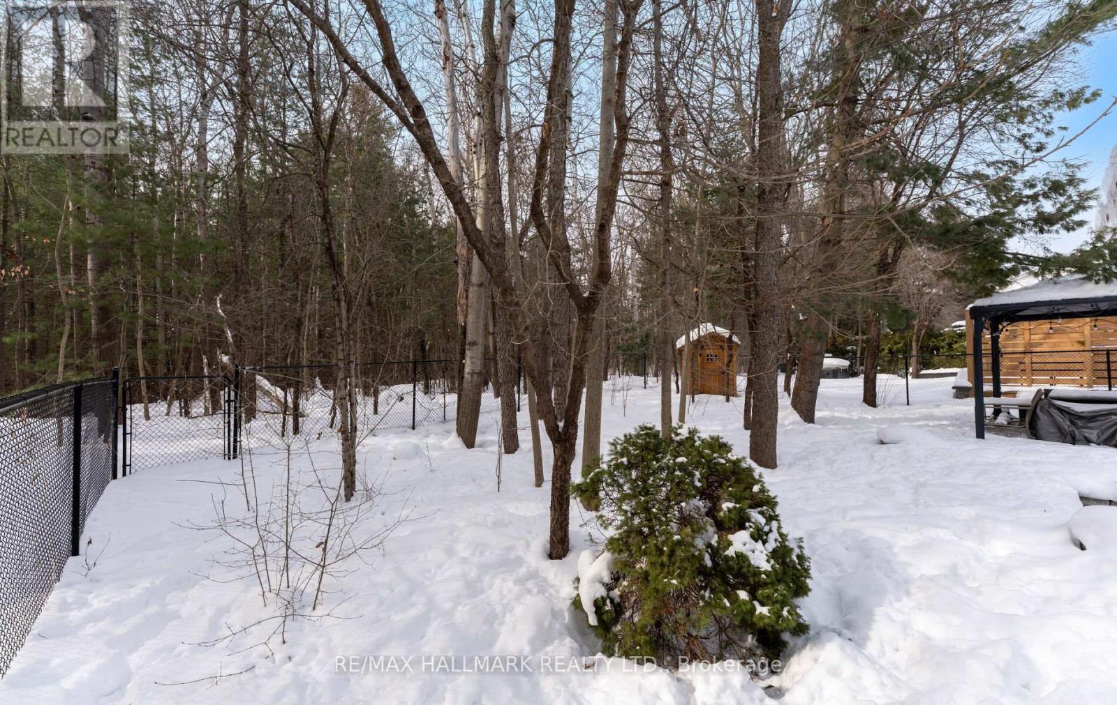 2004 Blairwood Court, Pickering, Ontario  L1X 2S3 - Photo 42 - E13007108