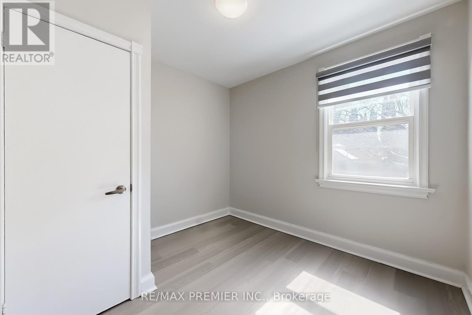 47 Amsterdam Avenue, Toronto, Ontario  M4B 2B9 - Photo 14 - E13007110