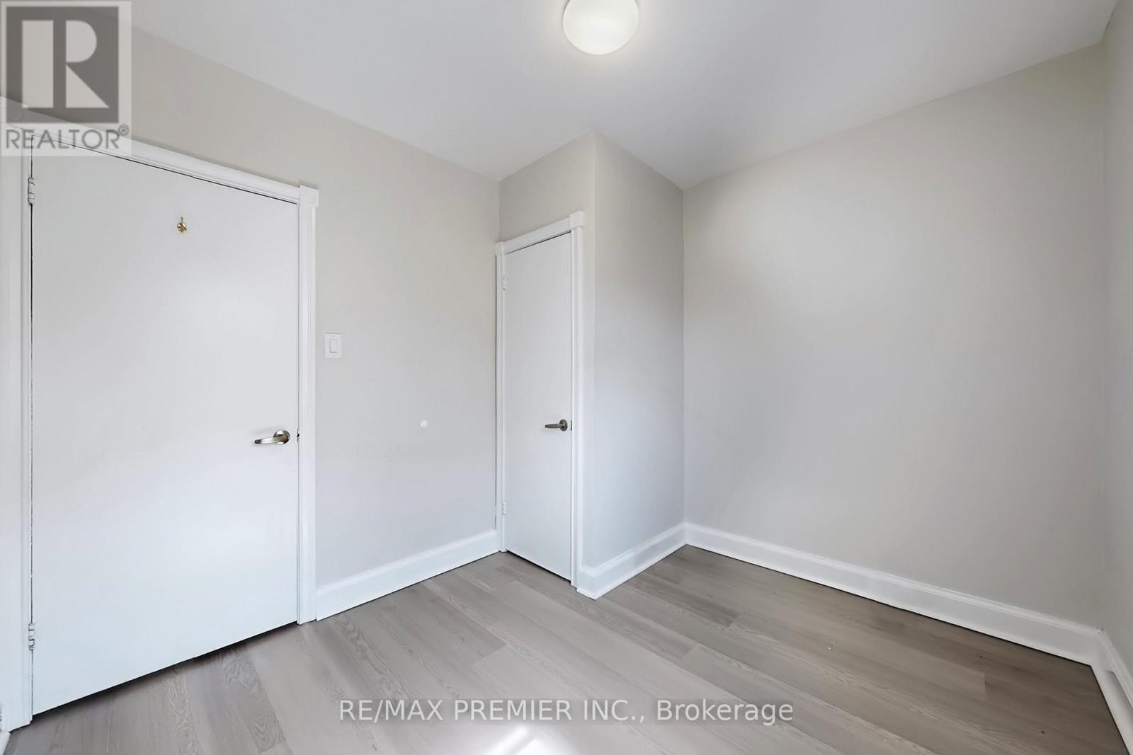 47 Amsterdam Avenue, Toronto, Ontario  M4B 2B9 - Photo 15 - E13007110