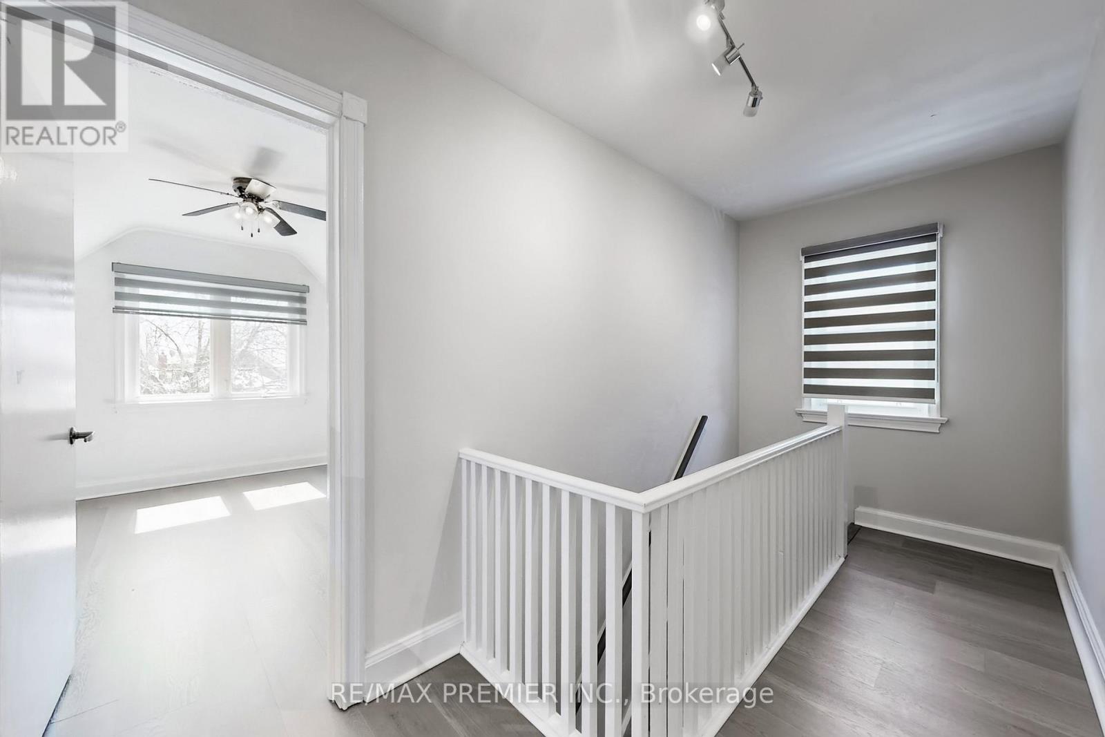 47 Amsterdam Avenue, Toronto, Ontario  M4B 2B9 - Photo 19 - E13007110