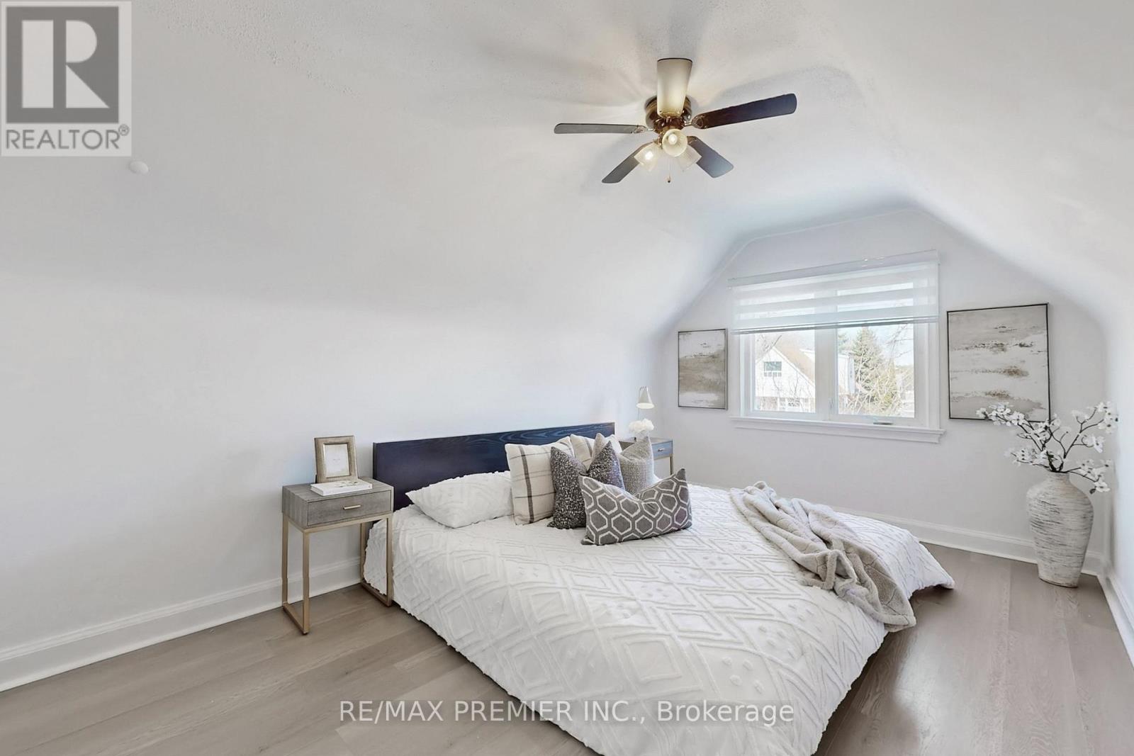 47 Amsterdam Avenue, Toronto, Ontario  M4B 2B9 - Photo 20 - E13007110