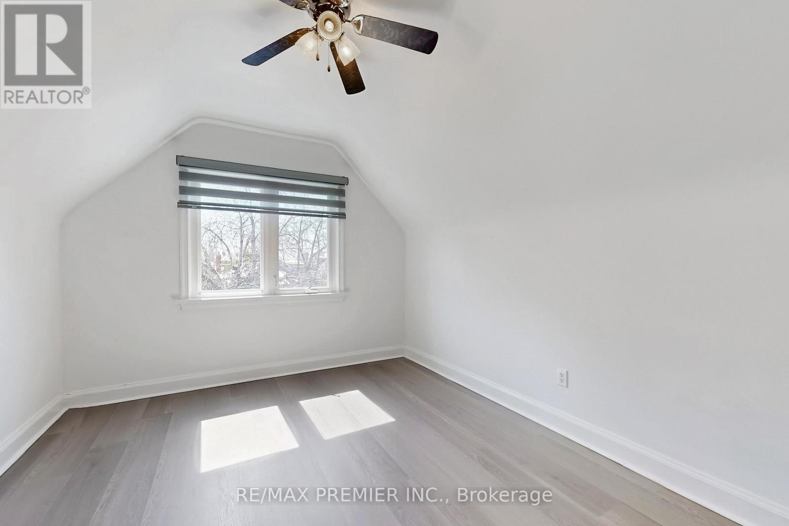 47 Amsterdam Avenue, Toronto, Ontario  M4B 2B9 - Photo 22 - E13007110