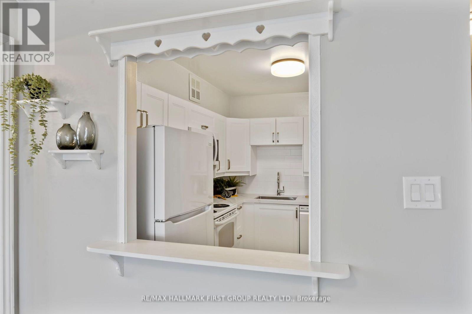 1109 - 2 Westney Road N, Ajax, Ontario L1T 3H3 - Photo 11 - E13007116