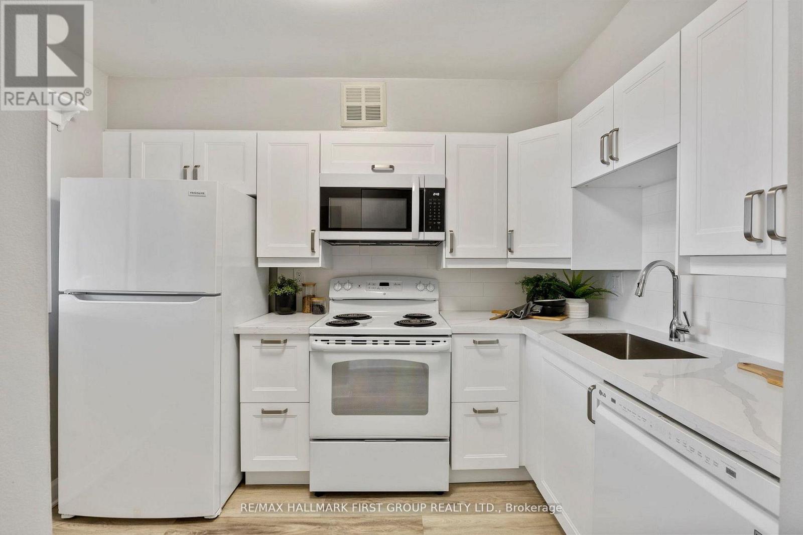 1109 - 2 Westney Road N, Ajax, Ontario L1T 3H3 - Photo 12 - E13007116