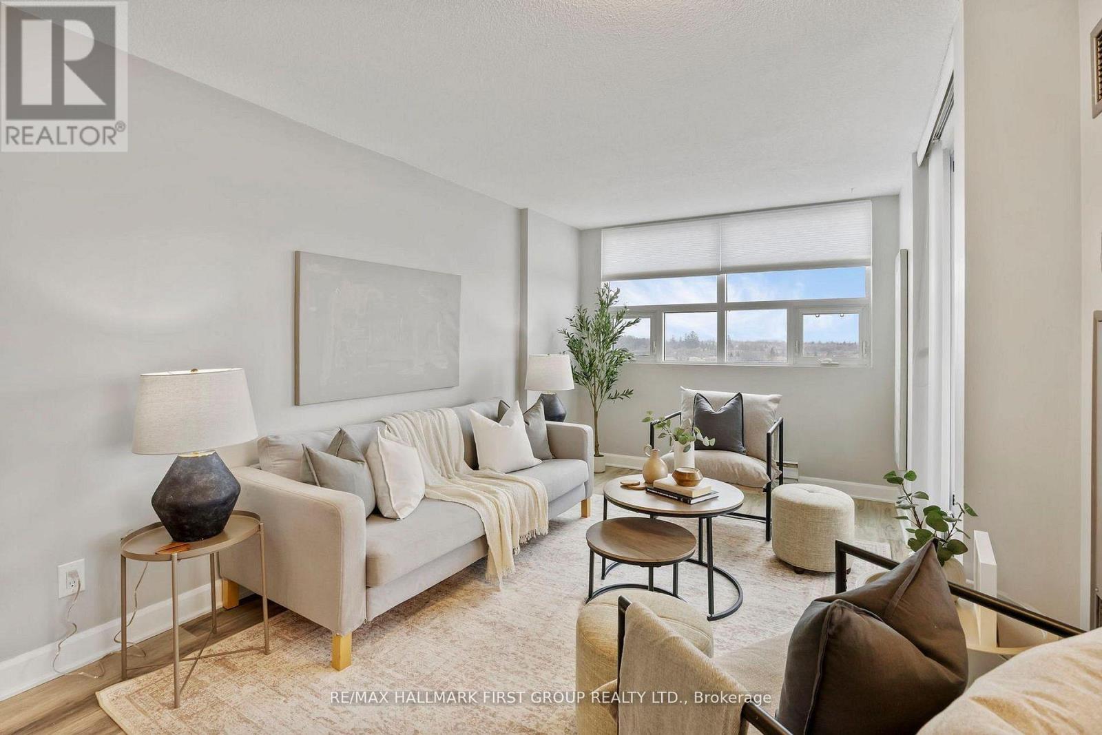 1109 - 2 Westney Road N, Ajax, Ontario L1T 3H3 - Photo 20 - E13007116