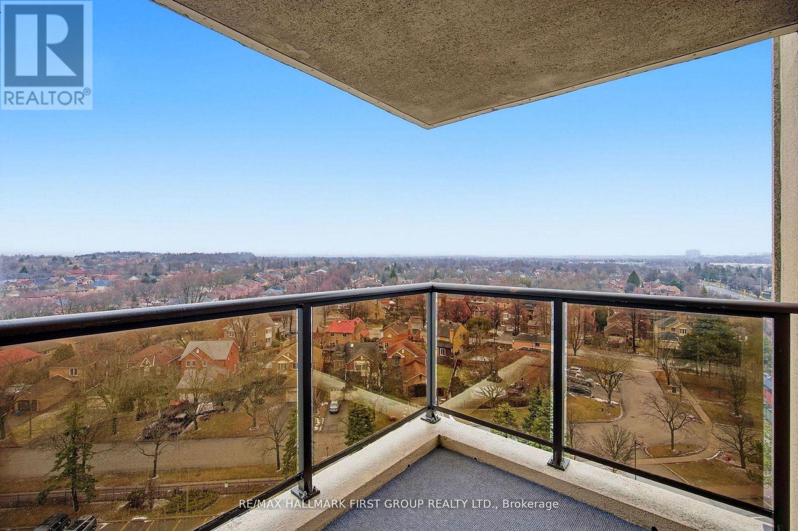 1109 - 2 Westney Road N, Ajax, Ontario L1T 3H3 - Photo 22 - E13007116