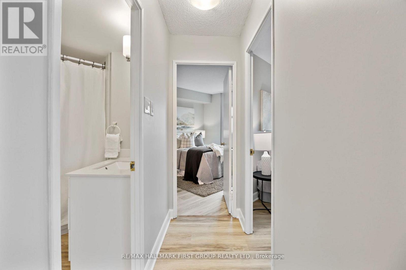 1109 - 2 Westney Road N, Ajax, Ontario L1T 3H3 - Photo 25 - E13007116