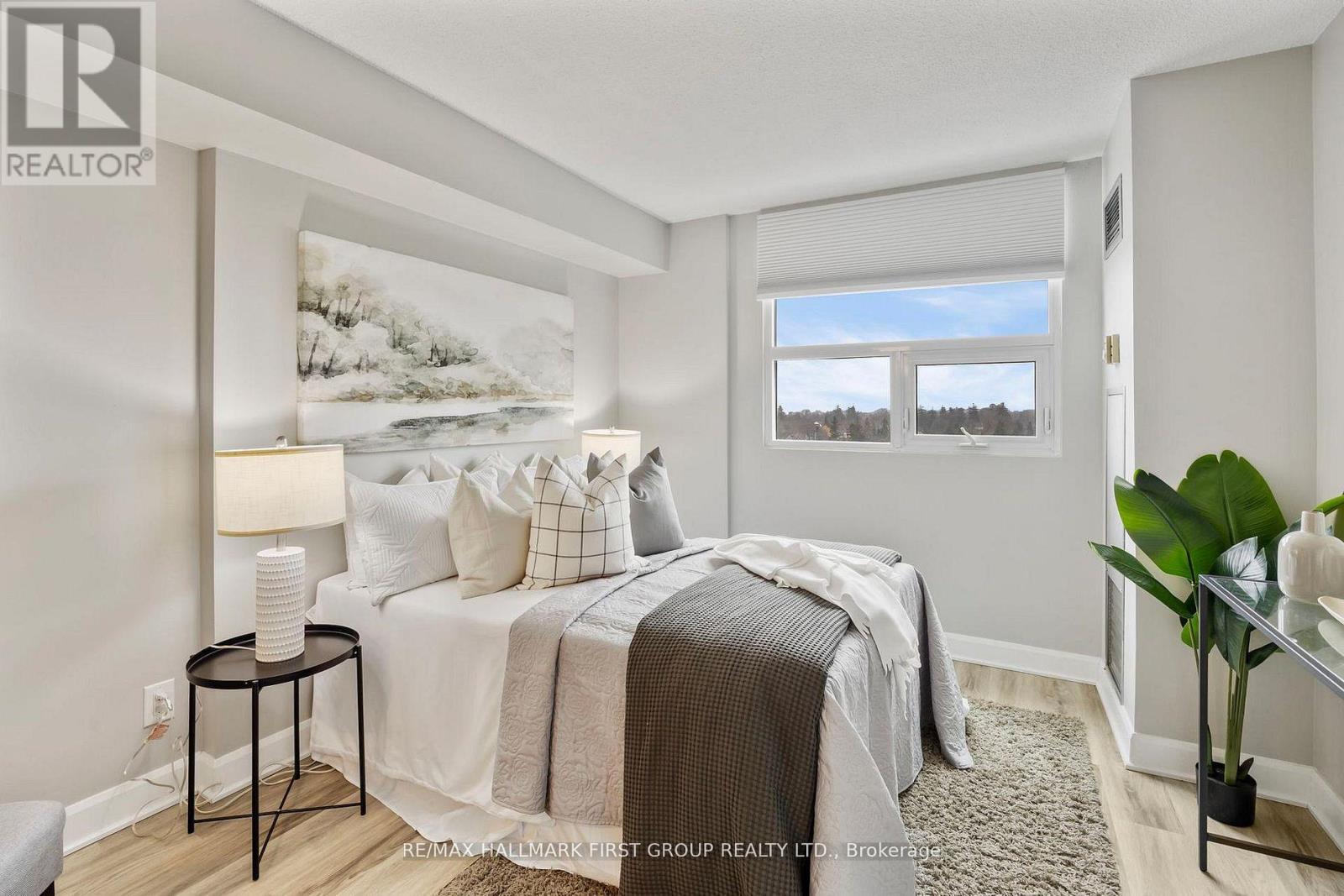 1109 - 2 Westney Road N, Ajax, Ontario L1T 3H3 - Photo 26 - E13007116