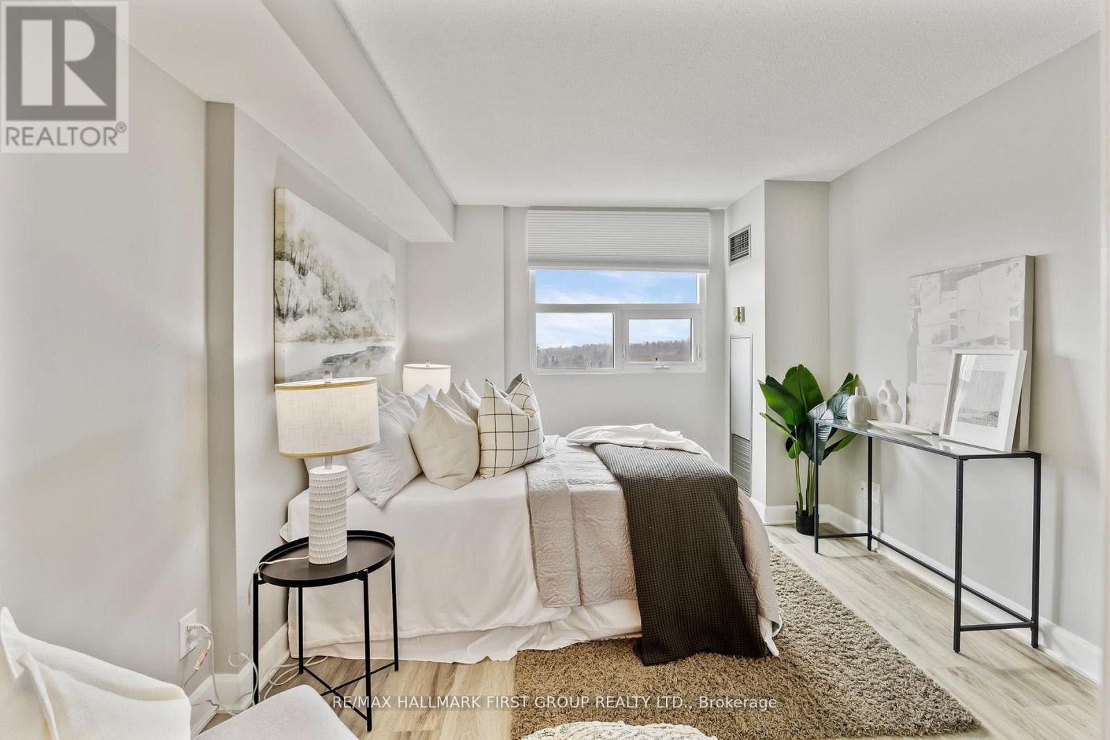 1109 - 2 Westney Road N, Ajax, Ontario L1T 3H3 - Photo 27 - E13007116