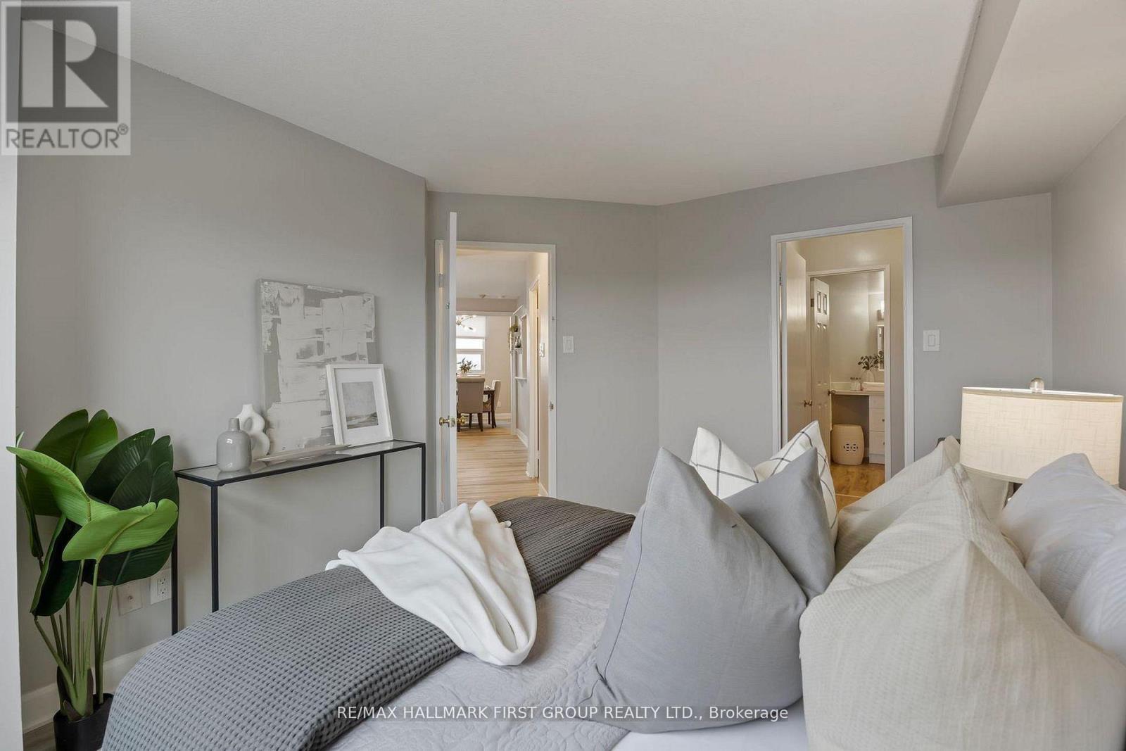 1109 - 2 Westney Road N, Ajax, Ontario L1T 3H3 - Photo 28 - E13007116