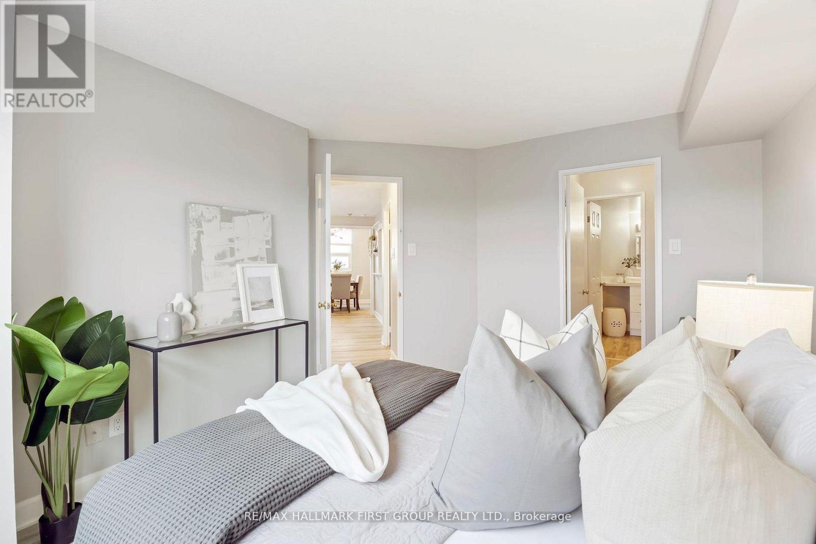 1109 - 2 Westney Road N, Ajax, Ontario L1T 3H3 - Photo 30 - E13007116