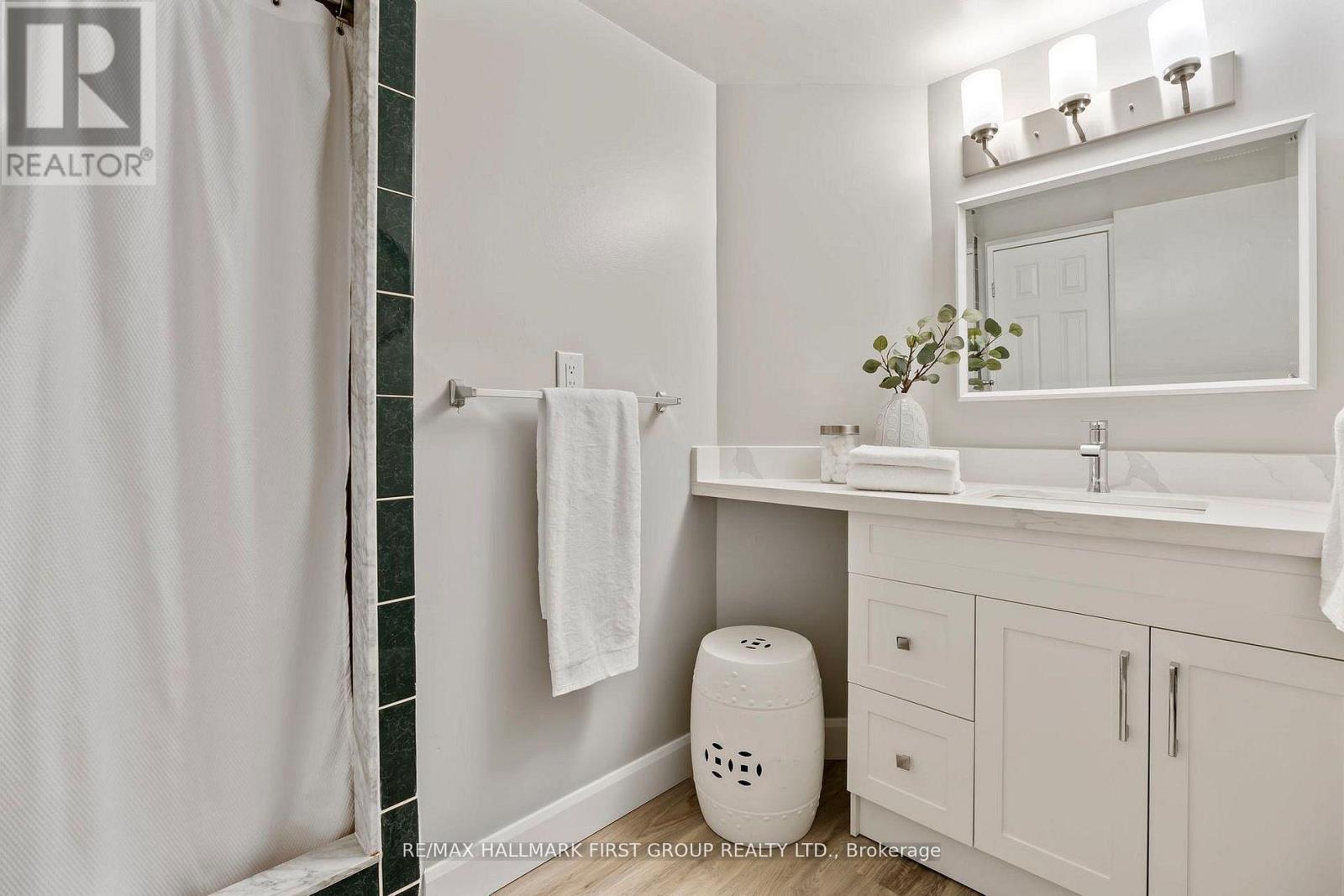 1109 - 2 Westney Road N, Ajax, Ontario L1T 3H3 - Photo 31 - E13007116