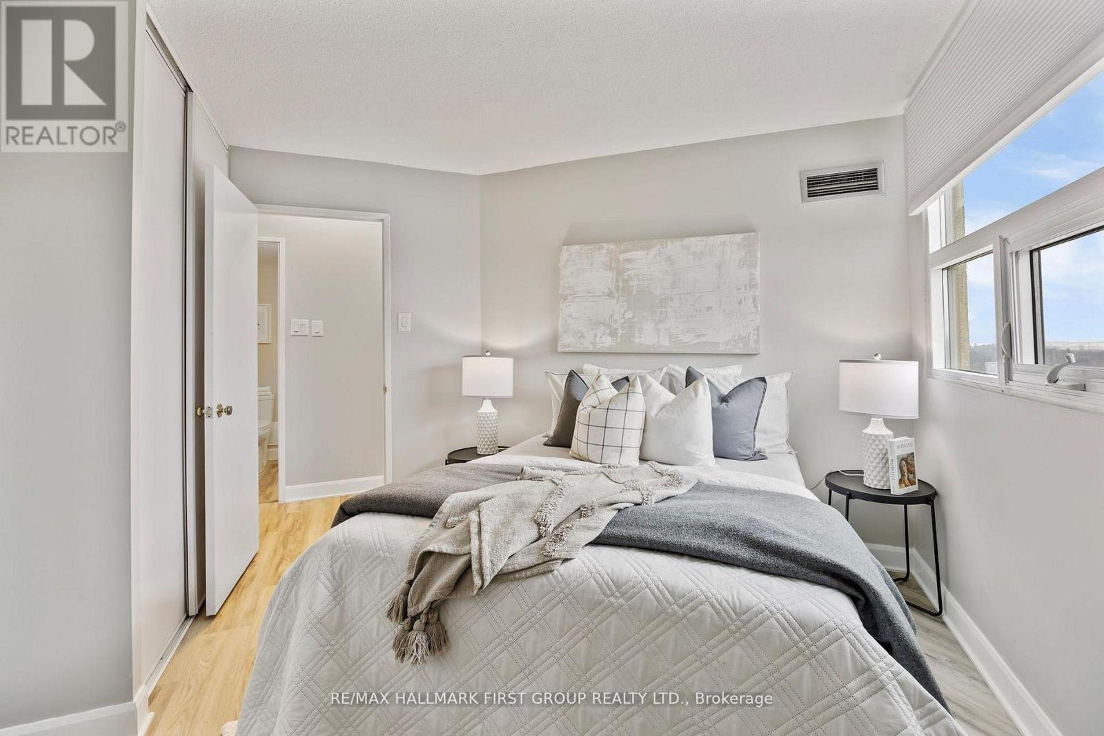 1109 - 2 Westney Road N, Ajax, Ontario L1T 3H3 - Photo 34 - E13007116